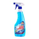 00106 GLASS CLEANER